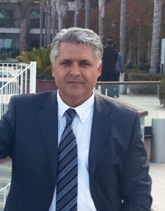 Kemal KUTLU